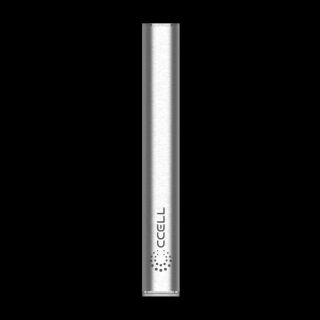 510V CCELL