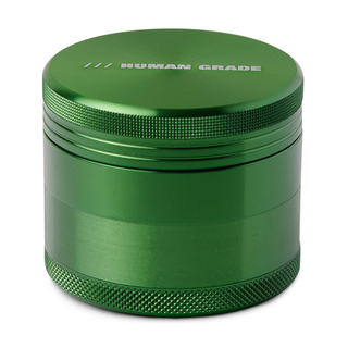 Grinder Human Grade