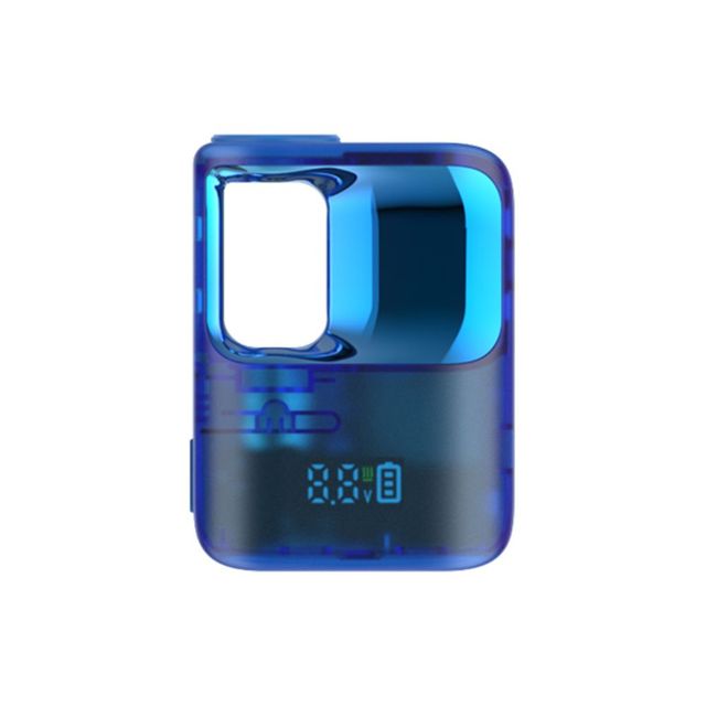 Stylo CCELL