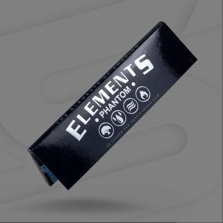 Rolling Papers