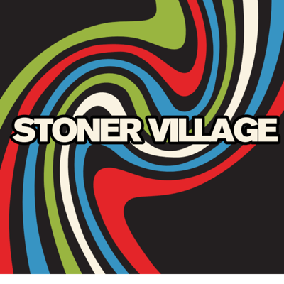 Mint Chocolate Runtz Stoner Village