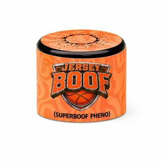 Jersey Boof Cold Cure Live Rosin Rosin Tech Labs
