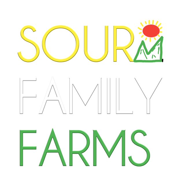 LMNO-Z Cold Cure Sour Family Farms LMNO-Z Cold Cure Sour Family Farms