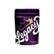 Alien Rock Candy Legacy Alien Rock Candy Legacy