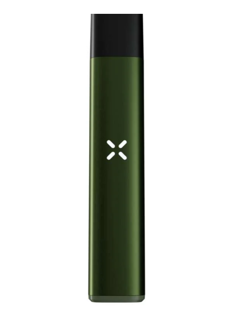 Era Go Pax