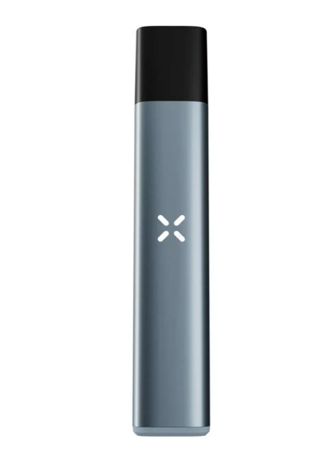 Era Go Pax
