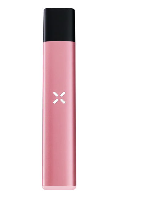 Era Go Pax