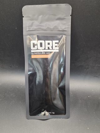 Cannabis Promo, Cannabis Sales, Cannabis Discounts, Cannabis on Sale, Core Vapes Now $61.50 2