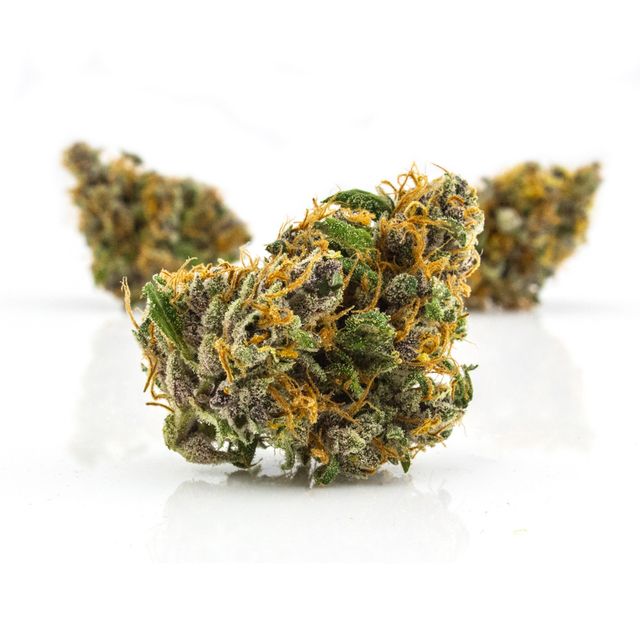 Sour Nerdz G2 Sour Nerdz G2