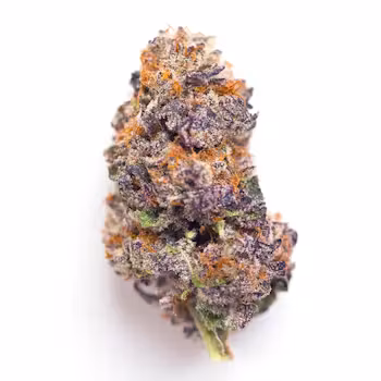 Grape Cookies Hamilton Farms Grape Cookies Hamilton Farms