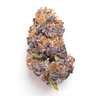 Grape Cookies  Hamilton Farms