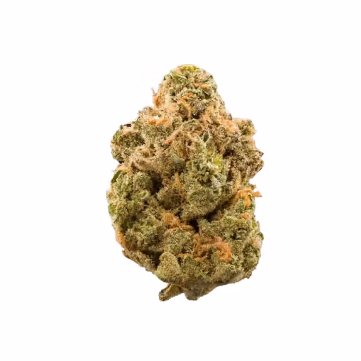 Autobahn Purps Piff Coast Farms Autobahn Purps Piff Coast Farms