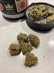 Grape Fog G2 Grape Fog G2