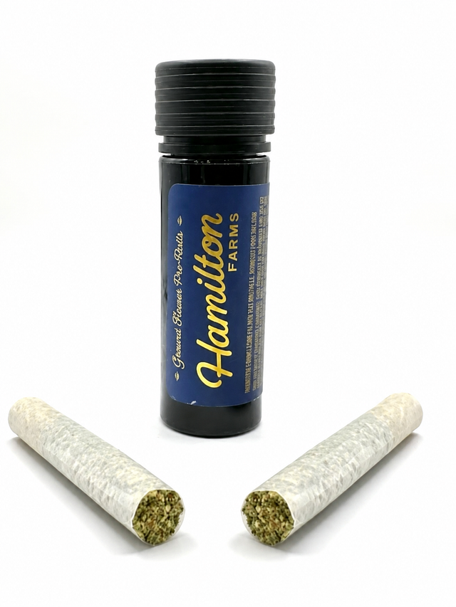 Grapefruit Chem 2pk Piff Coast Farms Grapefruit Chem 2pk Piff Coast Farms