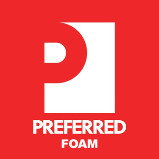 Foam PREFERRED