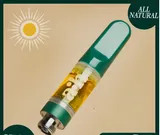 Melonade Solventless Hash