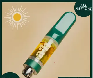 Melonade Rosin