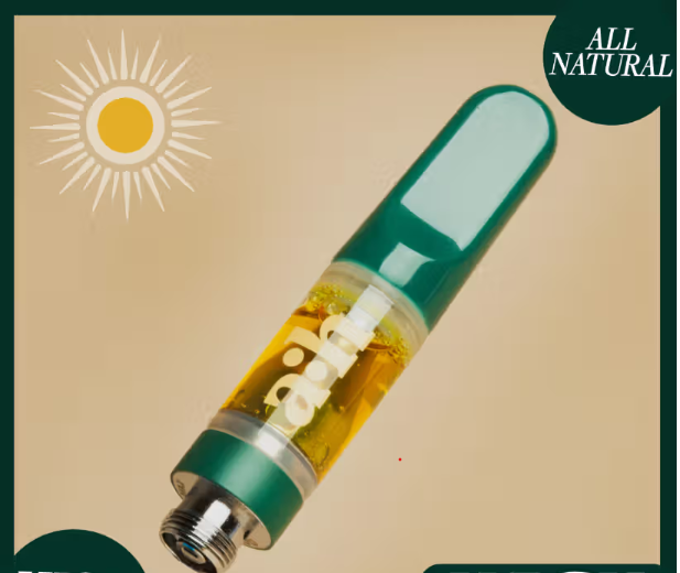 Melonade Solventless Hash Rosin all:hours