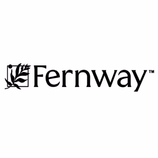 Pumpkin Spice Fernway