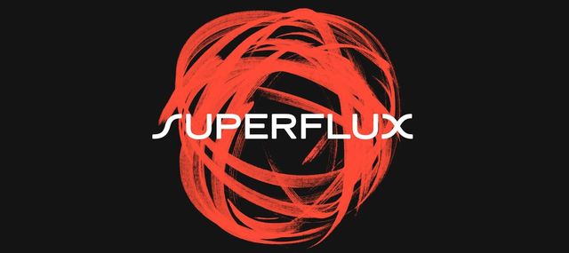 Billionaire Superflux Billionaire Superflux