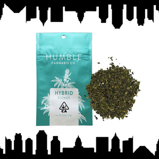 Cannabis Promo, Cannabis Sales, Cannabis Discounts, Cannabis on Sale, Capitol Grounds Pre-ground $60 Ounce 1