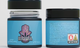 Ewing Runtz Hamsa Ewing Runtz Hamsa
