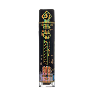 Cannabis Promo, Cannabis Sales, Cannabis Discounts, Cannabis on Sale, 80% OFF BOGO Sluggers 1pk 2g(NO MIX N MATCH) 3