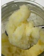 Mango Trees Dab Science Mango Trees Dab Science