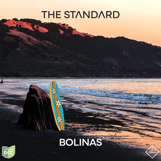 Bolinas The Standard