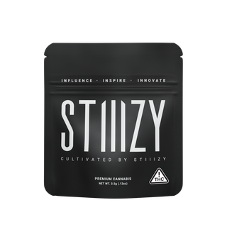 Cocolato (3.5g) Stiiizy