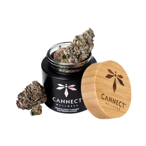 Cakelato Cannect Wellness Cakelato Cannect Wellness