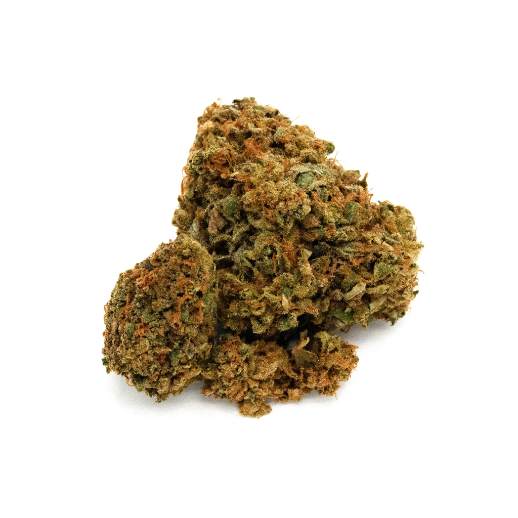 Alien Cookies OG 3.5g