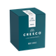 Truffle Kush Cresco Truffle Kush Cresco