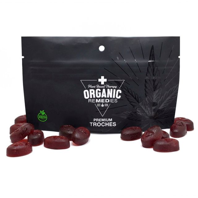 Blueberry Acai Organic Remedies Blueberry Acai Organic Remedies