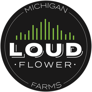 Cannabis Promo, Cannabis Sales, Cannabis Discounts, Cannabis on Sale, MI Loud $14 Infused PR 3
