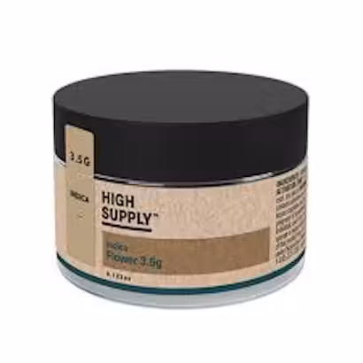 Cannabis Promo, Cannabis Sales, Cannabis Offers, Cannabis on Sale, High Supply: Two 7gs For $58 3