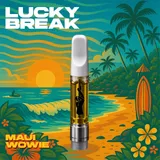 Maui Wowie