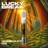 Humboldt OG