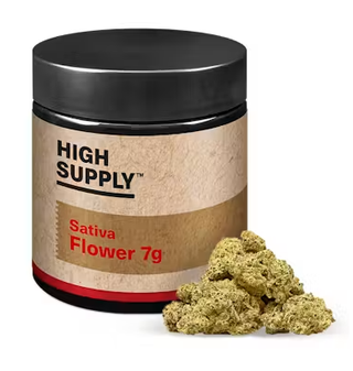 Platinum Gelatti High Supply
