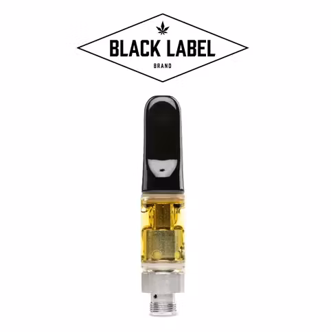 Clementine Coma Black Label Clementine Coma Black Label