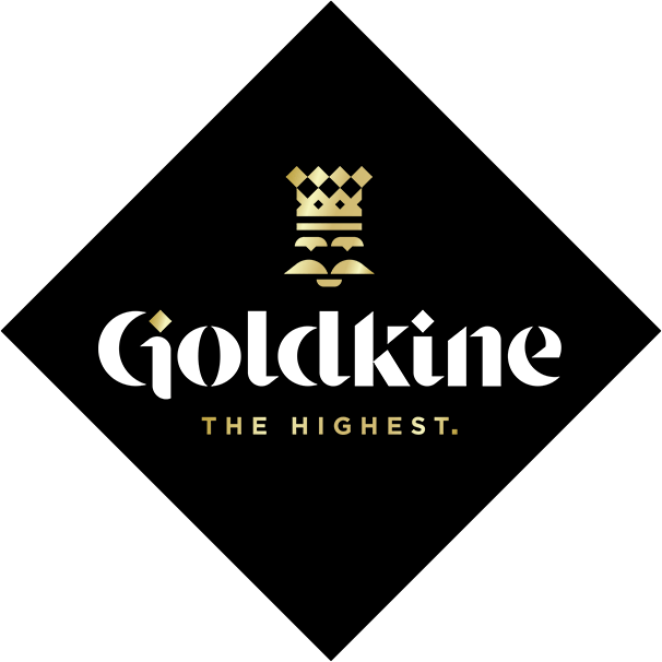 Lemon Headz Goldkine