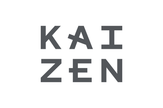 Disposable Kaizen Extracts Disposable Kaizen Extracts