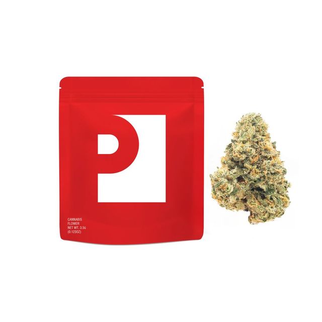 Durban PREFERRED