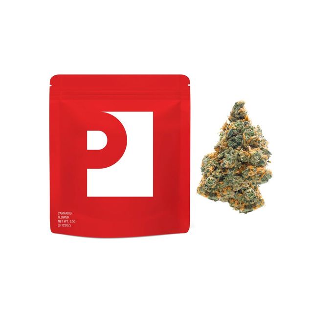 Blue Dream PREFERRED