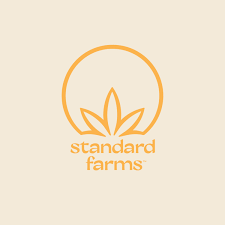 Fairy Farts Standard Farms Fairy Farts Standard Farms