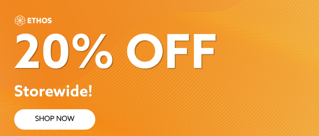Cannabis Promo, Cannabis Sales, Cannabis Discounts, Cannabis on Sale, 20% OFF Storewide! *NOT Stackable