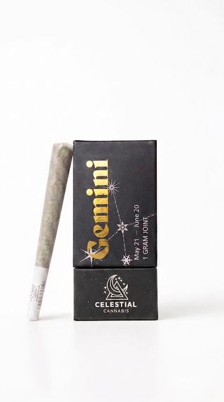Cannabis Promo, Cannabis Sales, Cannabis Discounts, Cannabis on Sale, 2 for $20 1