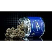 Cannabis Promo, Cannabis Sales, Cannabis Discounts, Cannabis on Sale, Harvest Moon Sunday's 30% OFF! 3