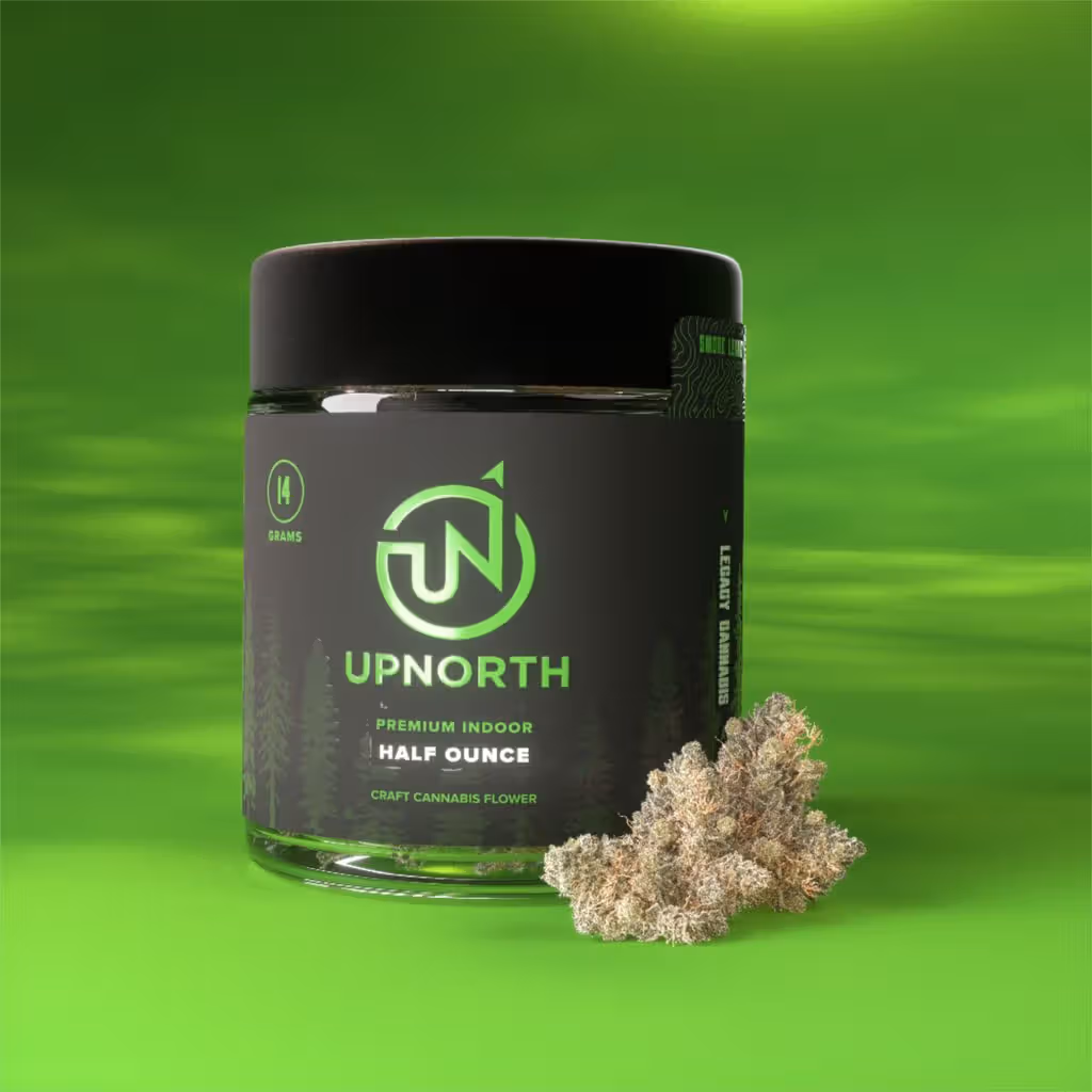 Sour Diesel Upnorth Sour Diesel Upnorth