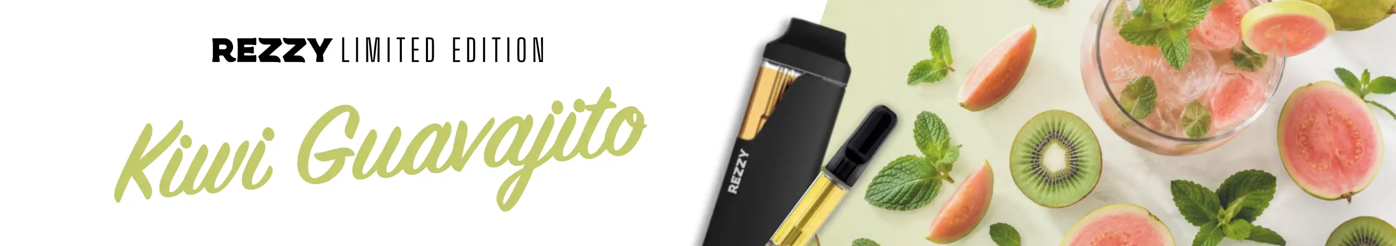 Cannabis Promo, Cannabis Sales, Cannabis Discounts, Cannabis on Sale, NEW NEW NEW